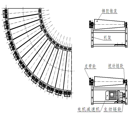 圖片14.png